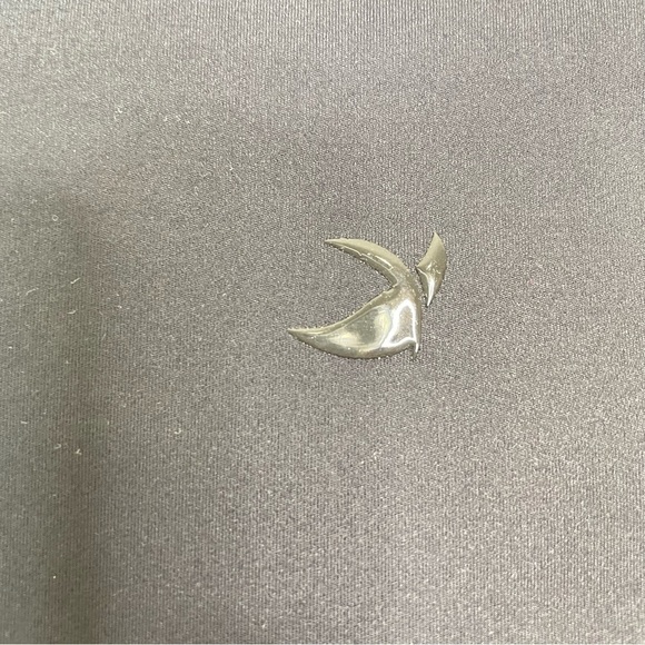 Glyder Black High Waist Pure Legging, 2XL - Picture 7 of 9